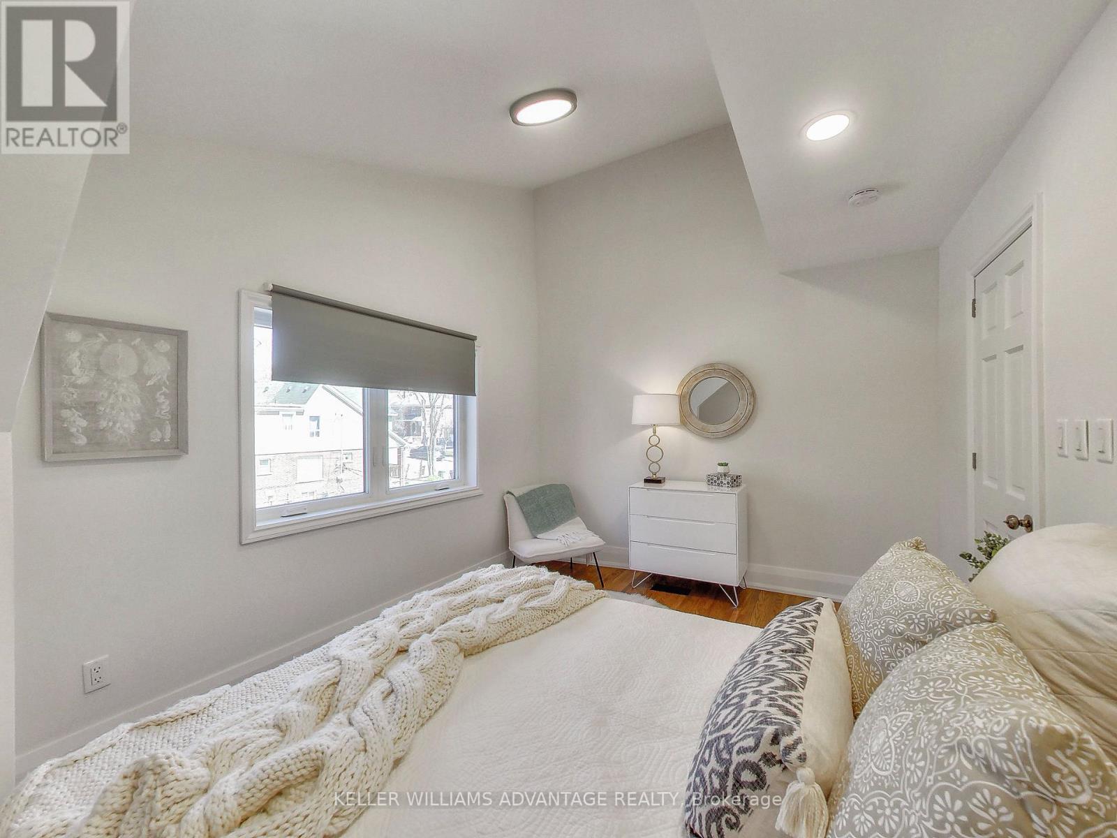59 Corley Avenue, Toronto, Ontario  M4E 1T8 - Photo 26 - E12469488