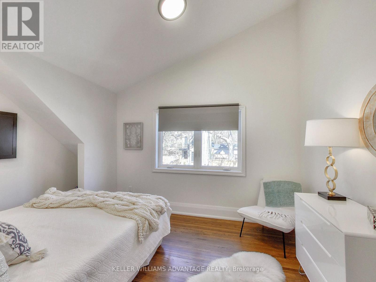 59 Corley Avenue, Toronto, Ontario  M4E 1T8 - Photo 27 - E12469488