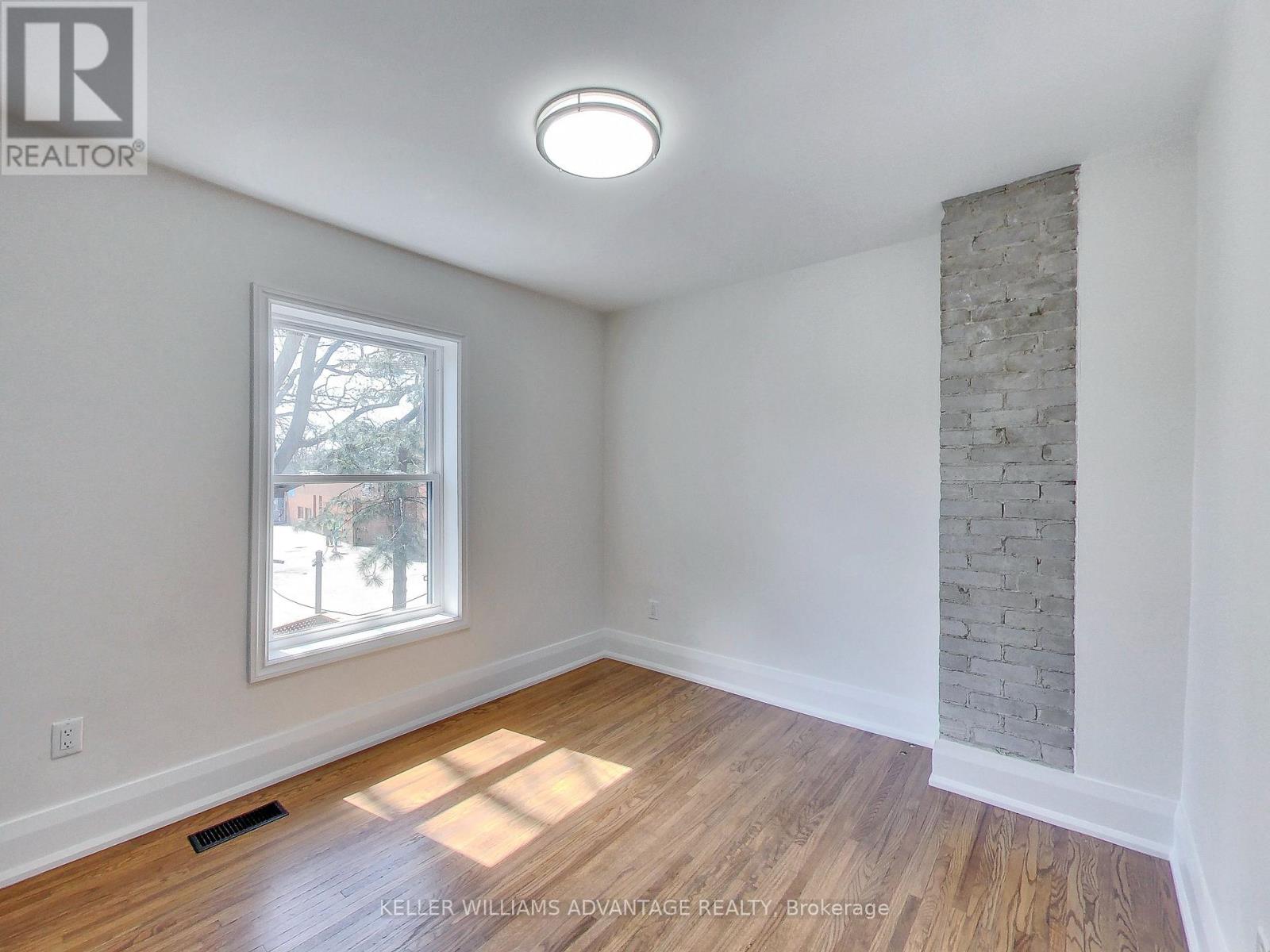 59 Corley Avenue, Toronto, Ontario  M4E 1T8 - Photo 30 - E12469488
