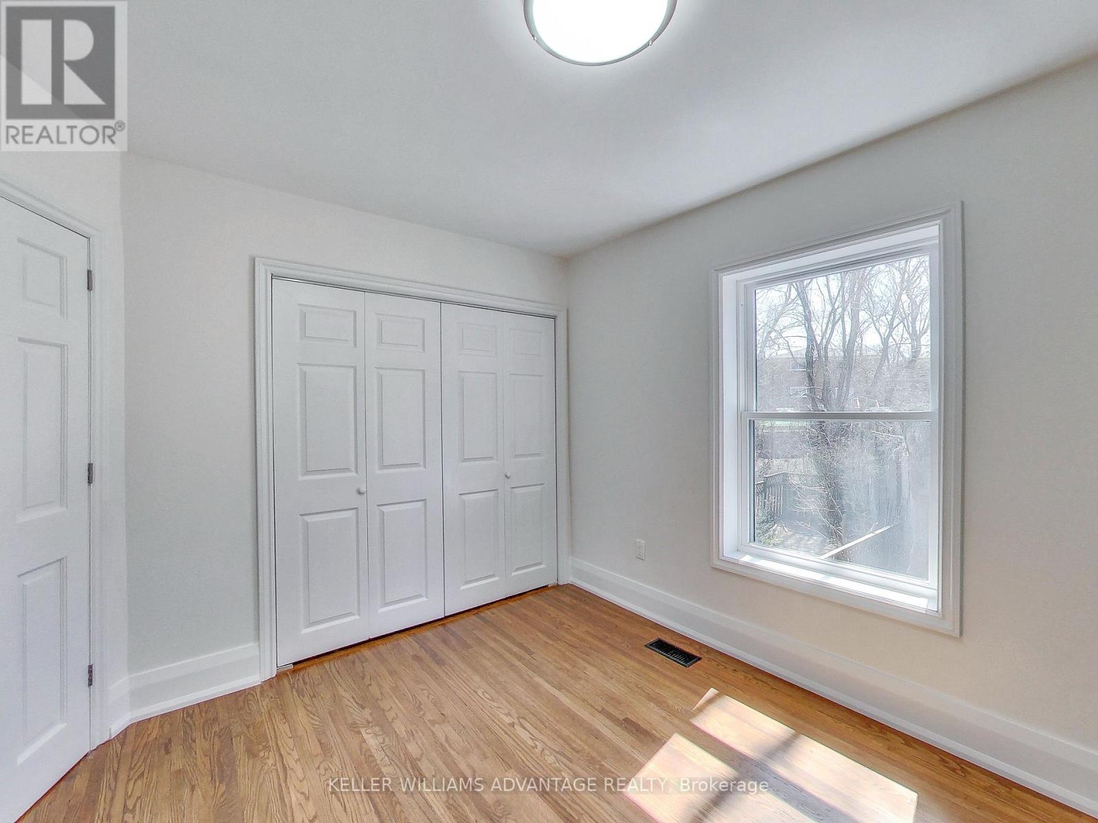 59 Corley Avenue, Toronto, Ontario  M4E 1T8 - Photo 31 - E12469488