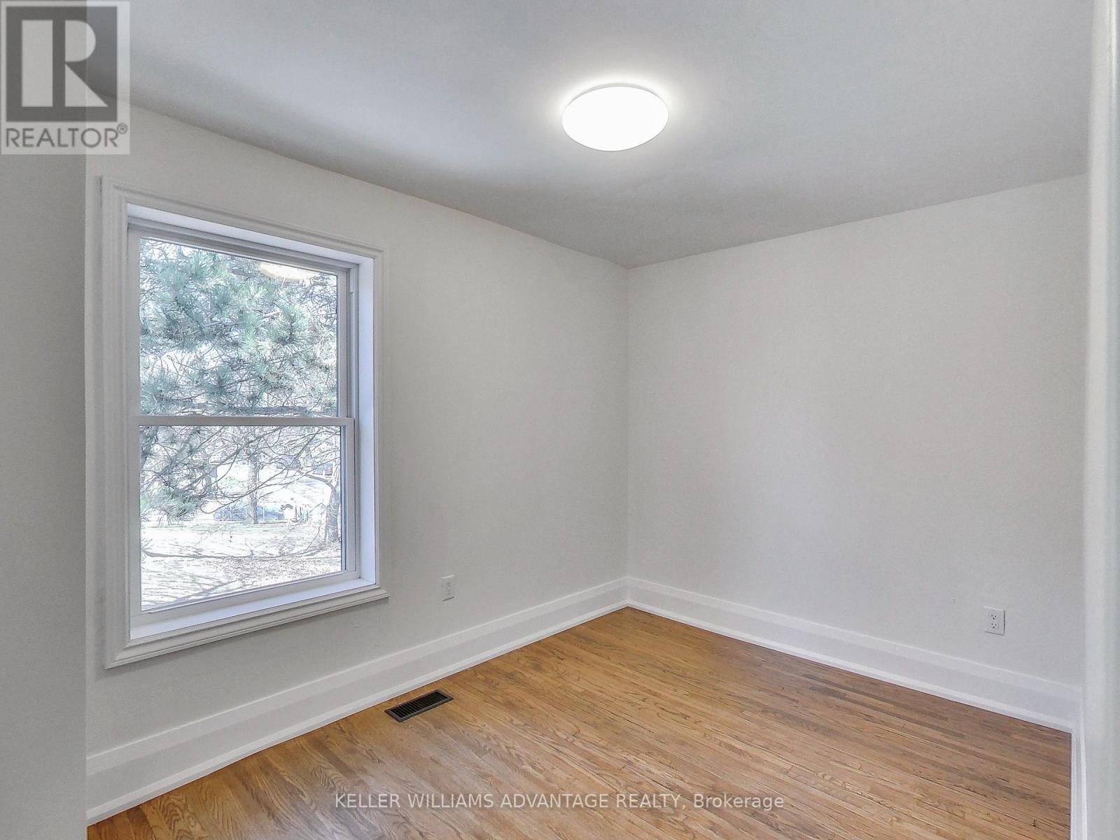 59 Corley Avenue, Toronto, Ontario  M4E 1T8 - Photo 32 - E12469488