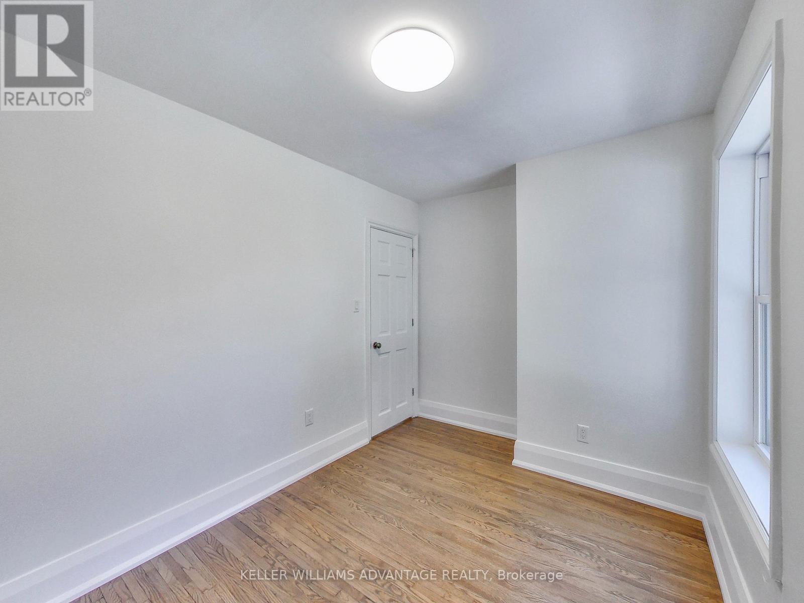 59 Corley Avenue, Toronto, Ontario  M4E 1T8 - Photo 33 - E12469488