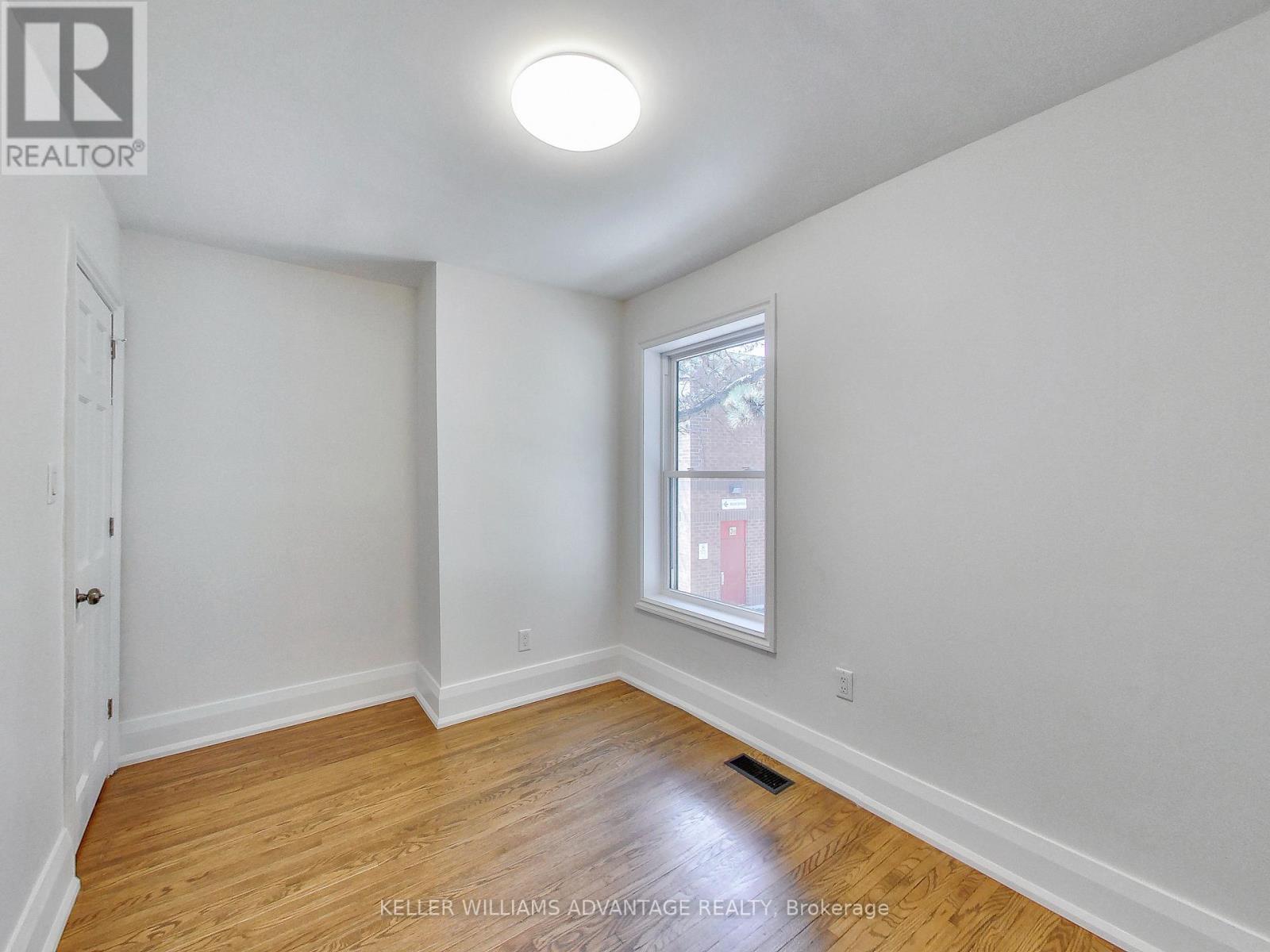 59 Corley Avenue, Toronto, Ontario  M4E 1T8 - Photo 34 - E12469488