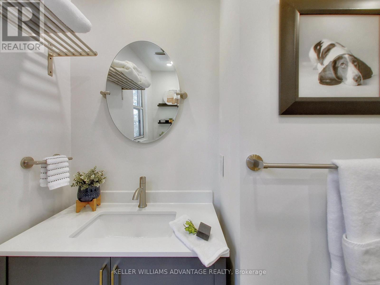 59 Corley Avenue, Toronto, Ontario  M4E 1T8 - Photo 37 - E12469488