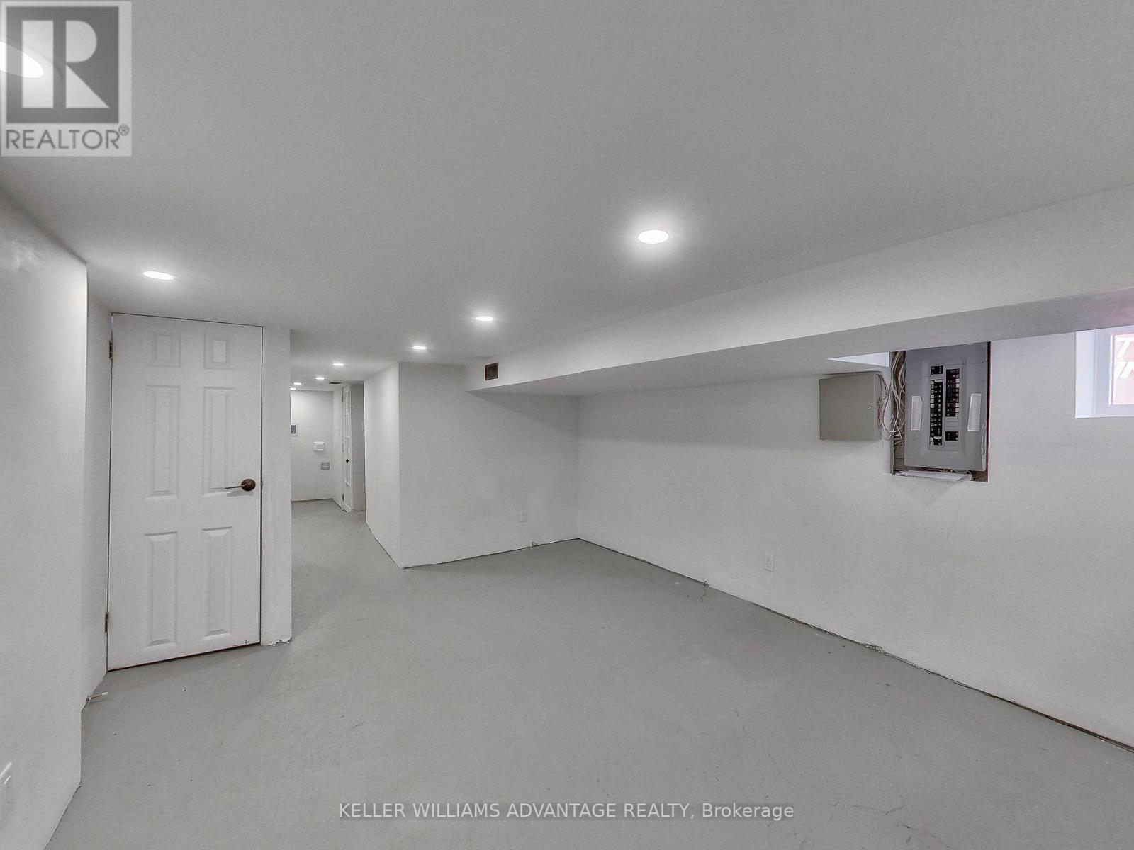 59 Corley Avenue, Toronto, Ontario  M4E 1T8 - Photo 38 - E12469488