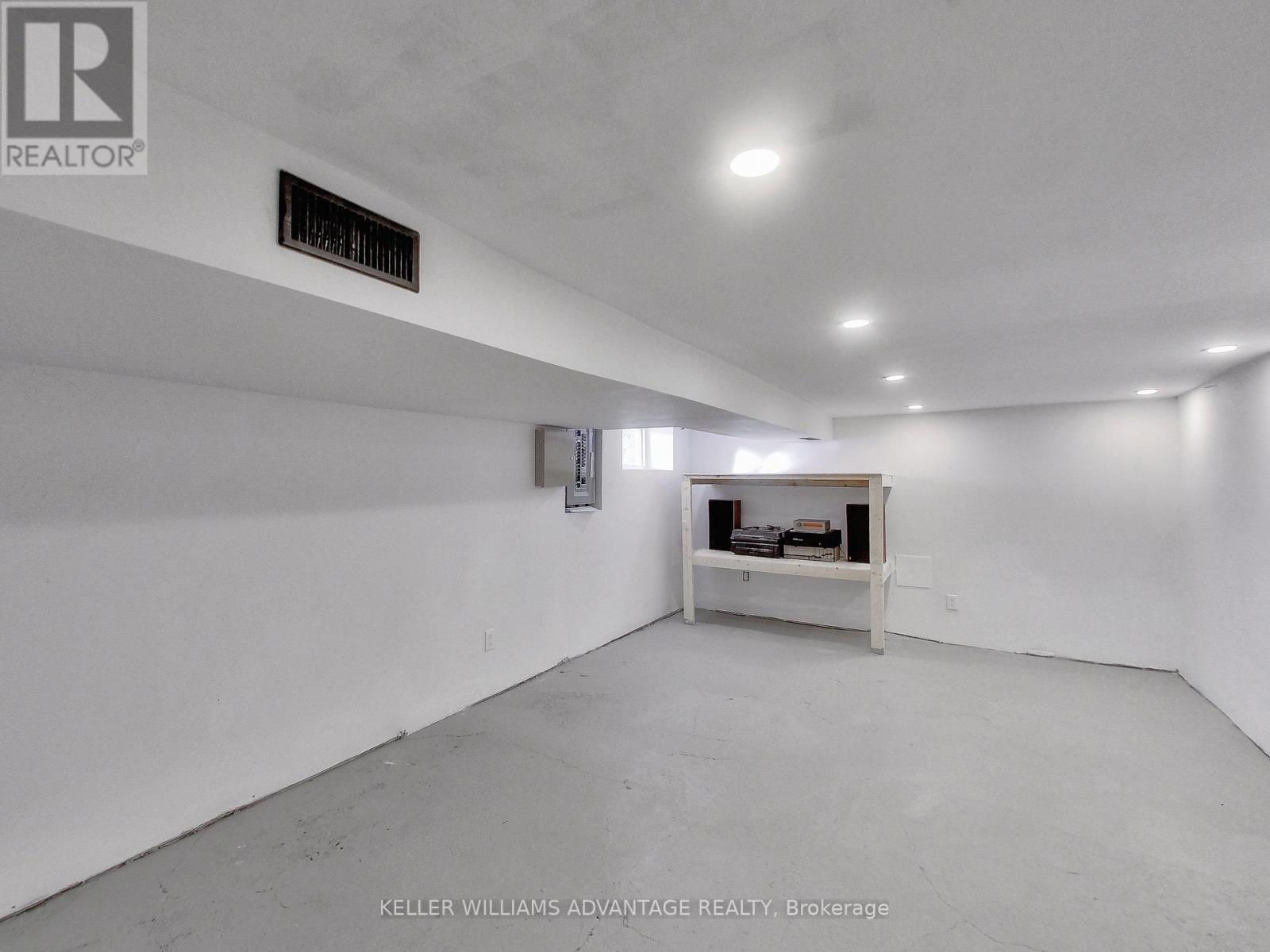 59 Corley Avenue, Toronto, Ontario  M4E 1T8 - Photo 39 - E12469488