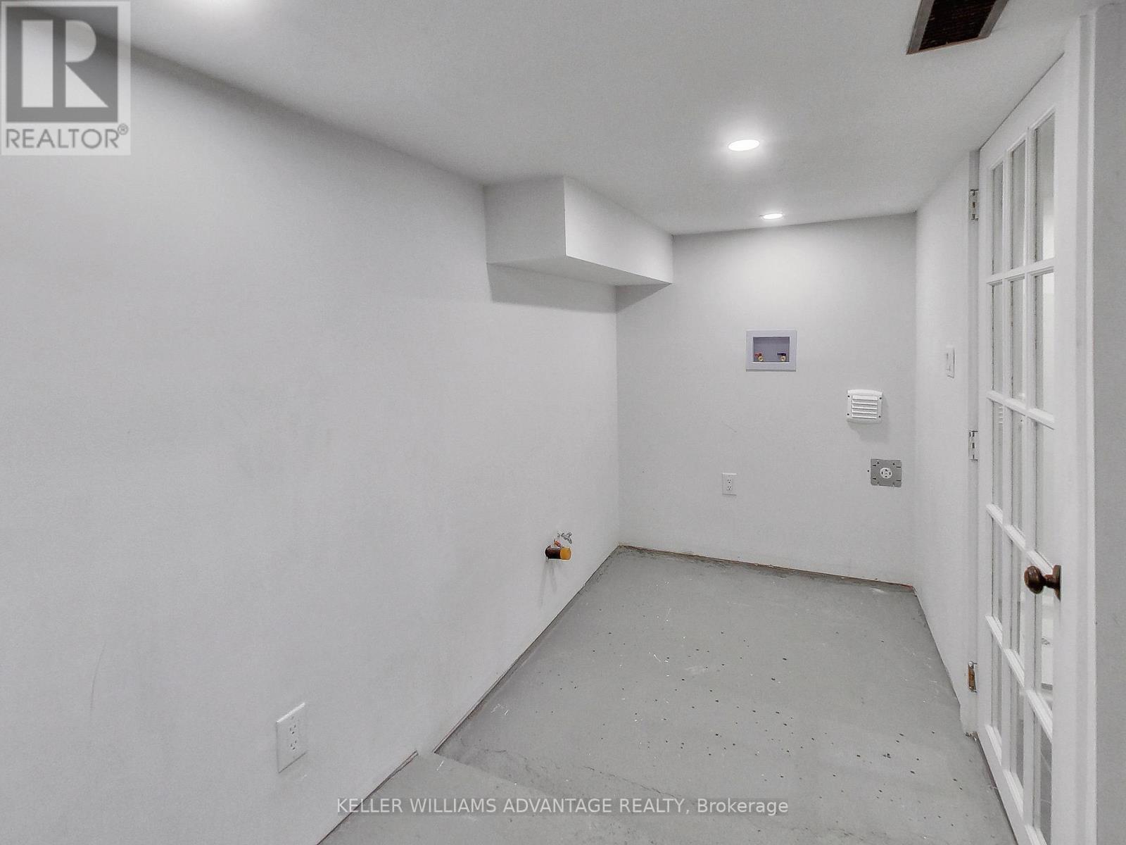 59 Corley Avenue, Toronto, Ontario  M4E 1T8 - Photo 43 - E12469488