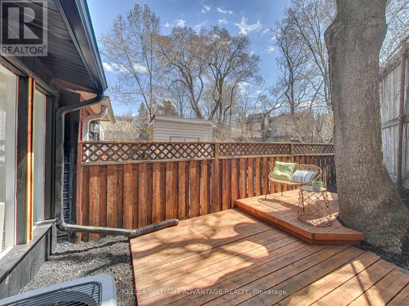 59 Corley Avenue, Toronto, Ontario  M4E 1T8 - Photo 48 - E12469488
