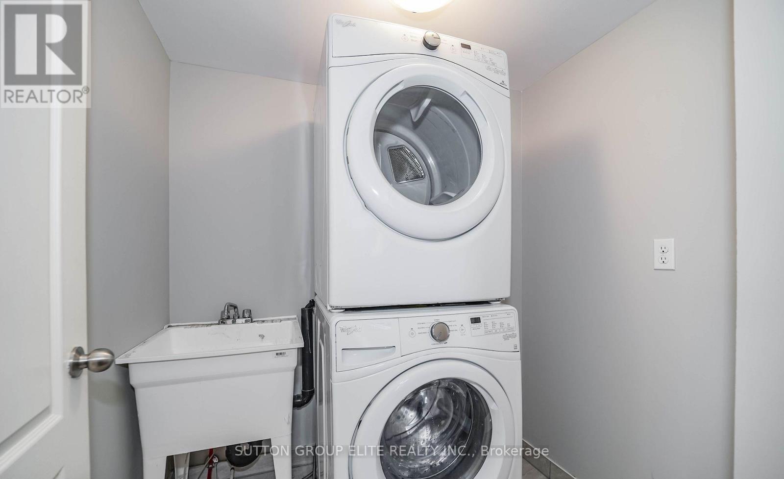 2364 Chevron Prince Path, Oshawa, Ontario  L1L 0K9 - Photo 15 - E12469494