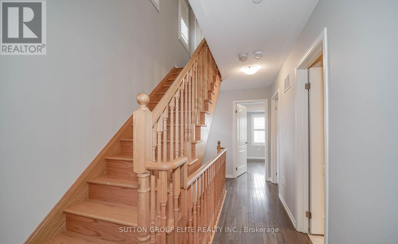 2364 Chevron Prince Path, Oshawa, Ontario  L1L 0K9 - Photo 17 - E12469494