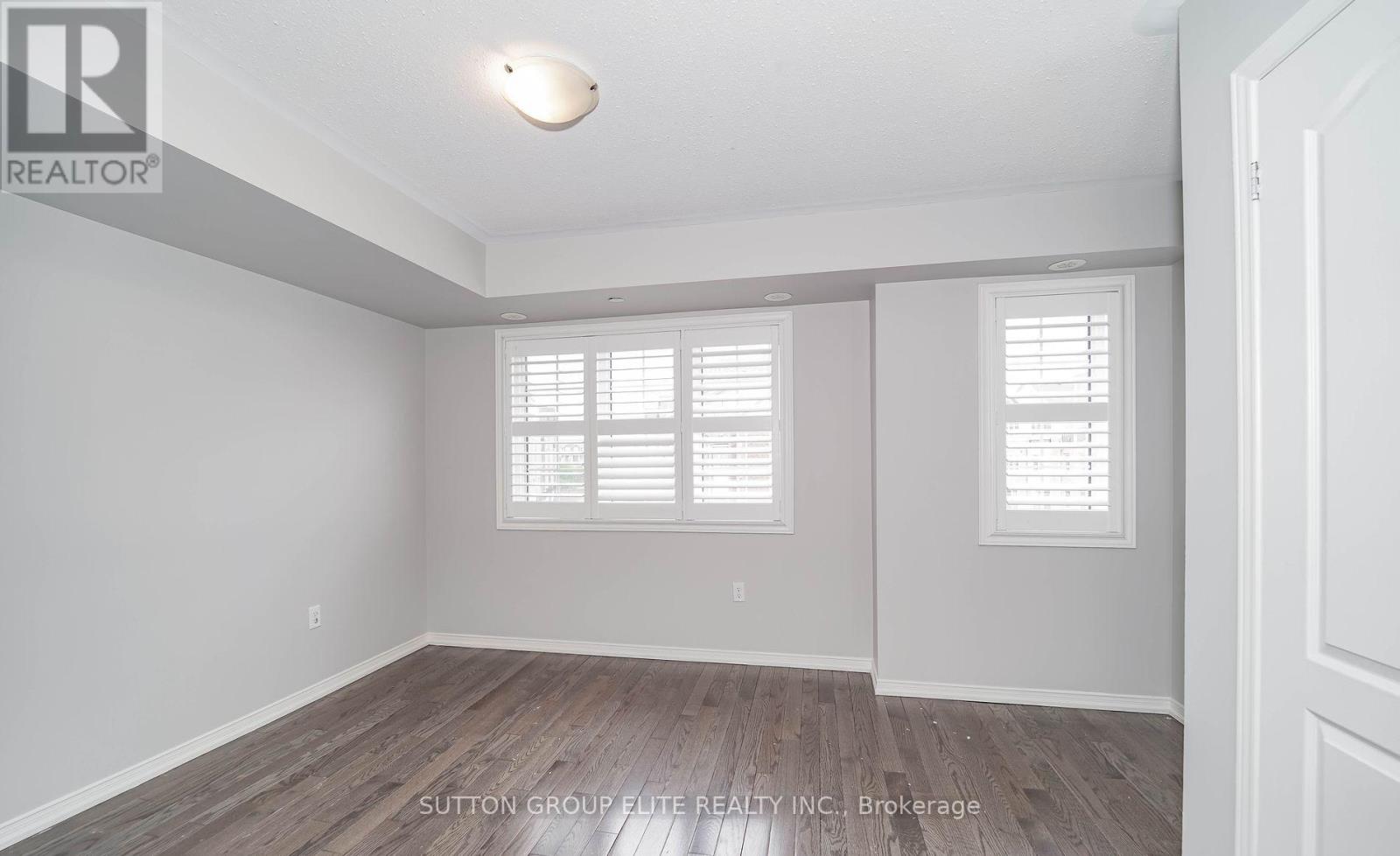 2364 Chevron Prince Path, Oshawa, Ontario  L1L 0K9 - Photo 18 - E12469494