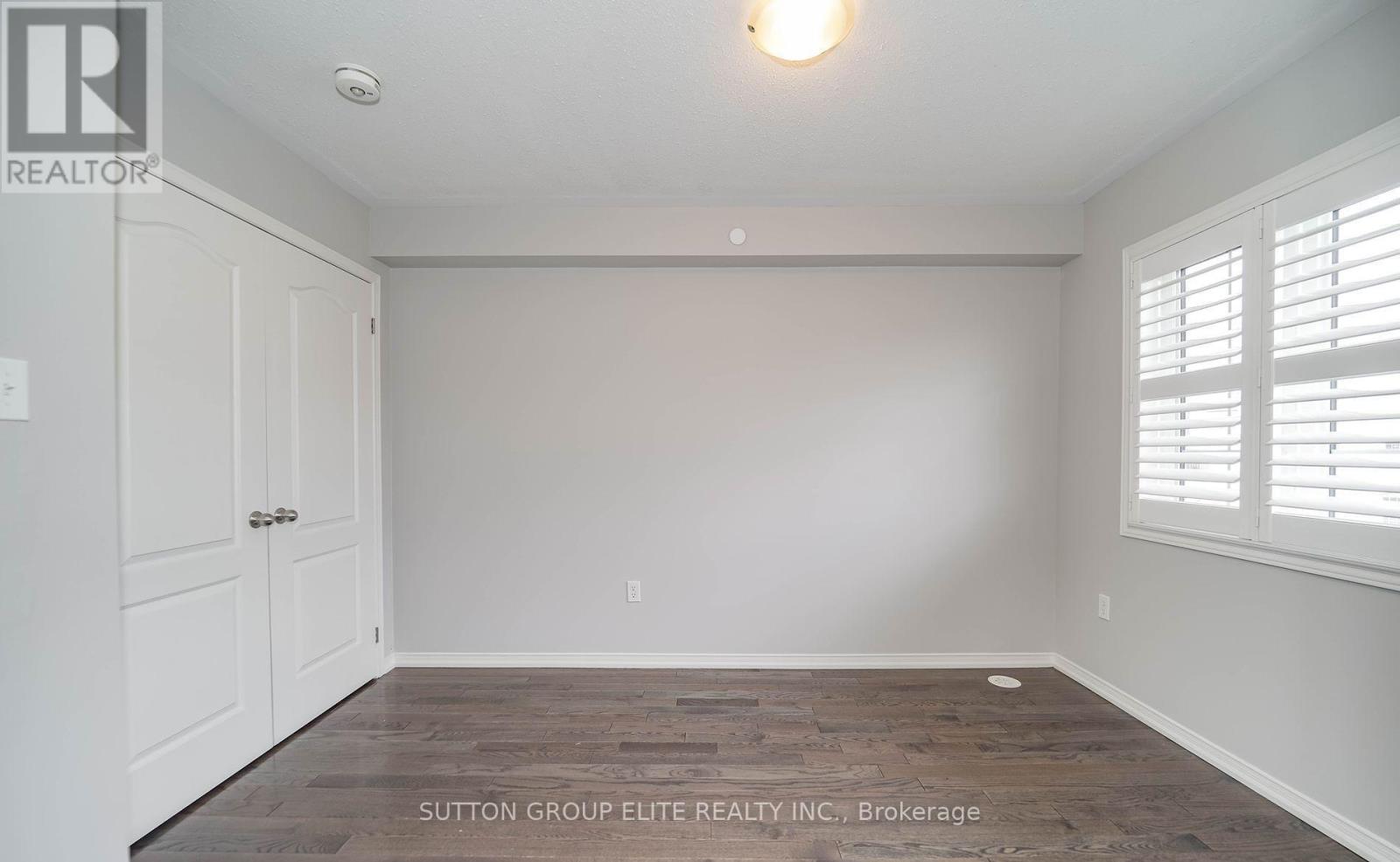 2364 Chevron Prince Path, Oshawa, Ontario  L1L 0K9 - Photo 27 - E12469494