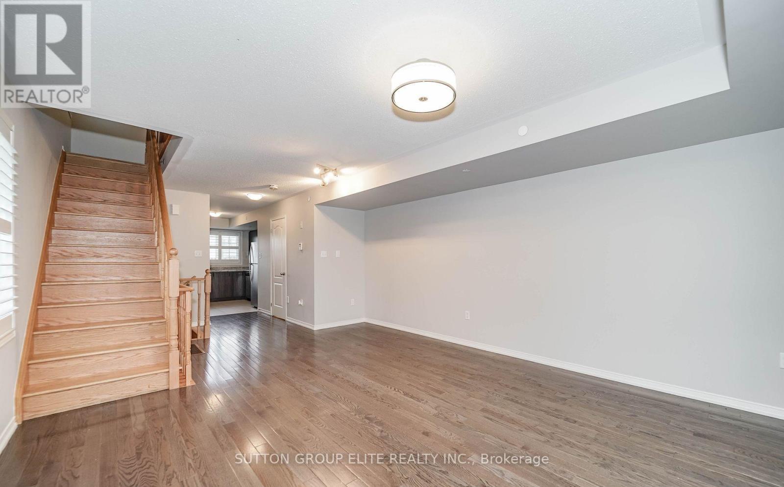 2364 Chevron Prince Path, Oshawa, Ontario  L1L 0K9 - Photo 6 - E12469494