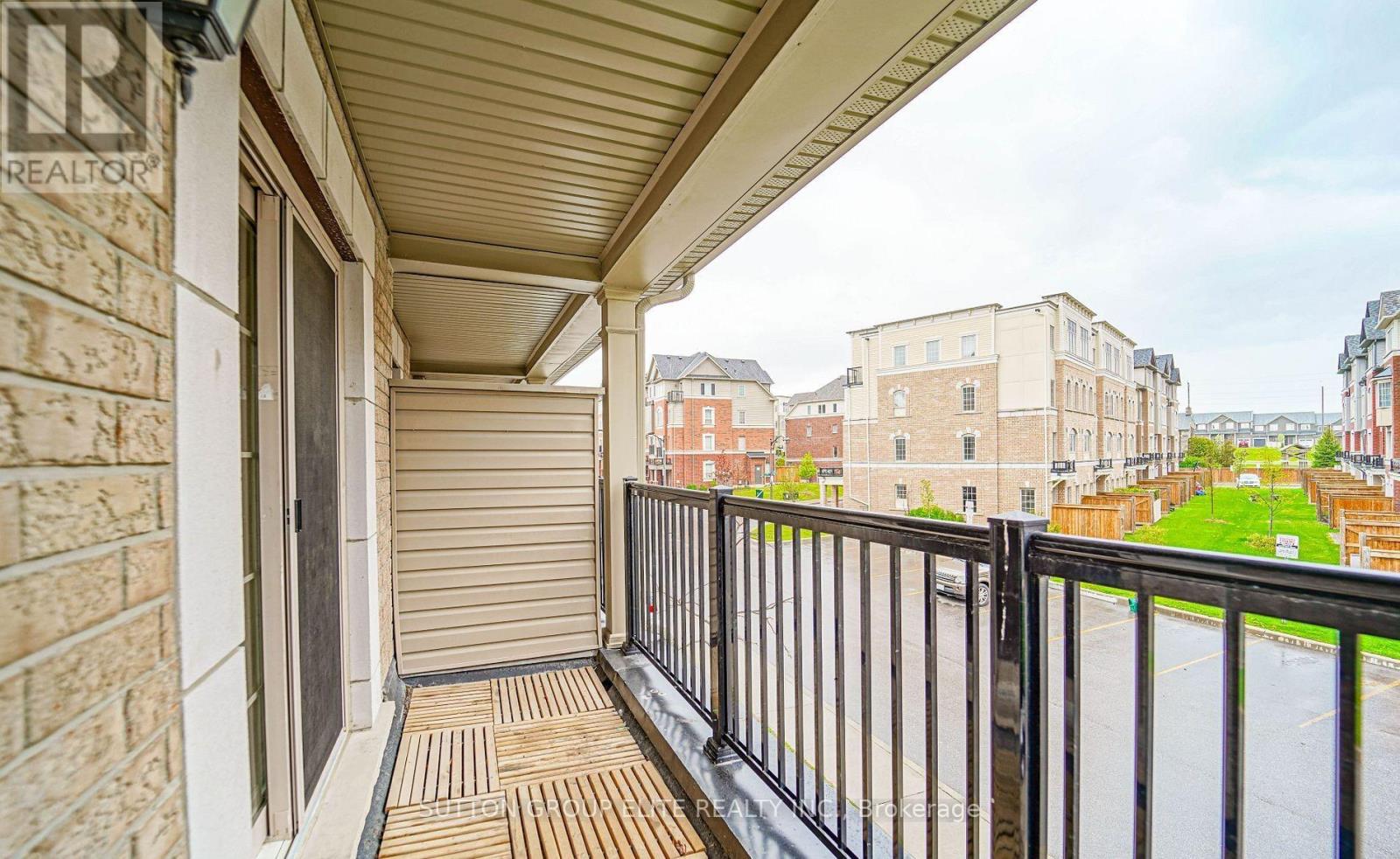 2364 Chevron Prince Path, Oshawa, Ontario  L1L 0K9 - Photo 7 - E12469494