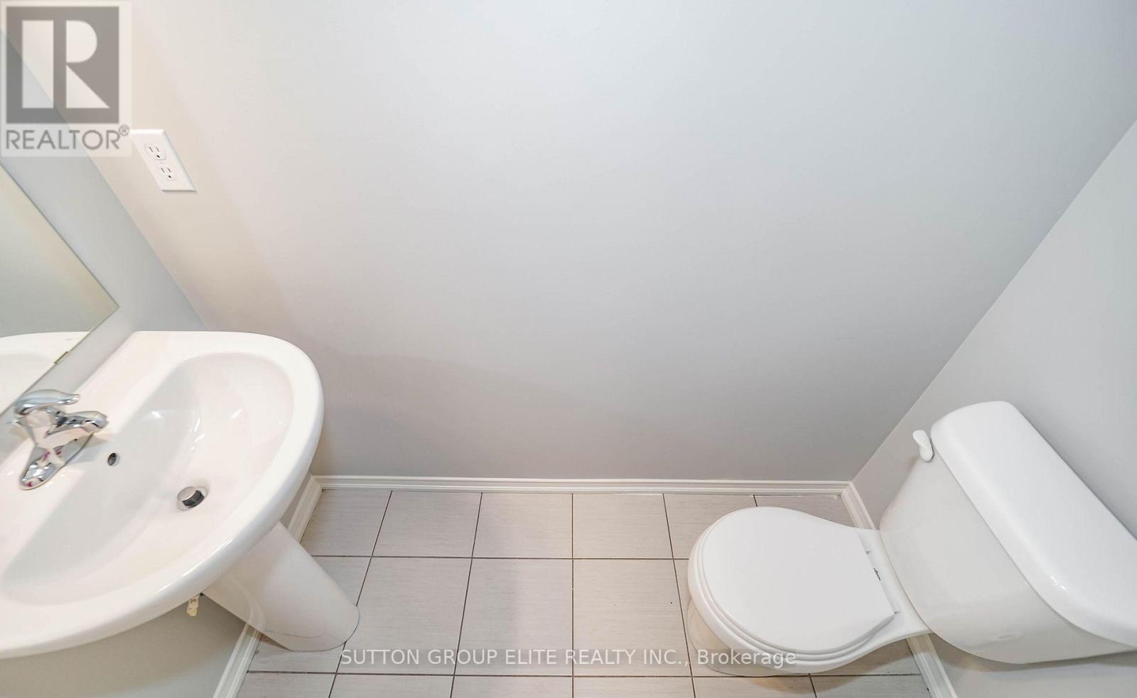 2364 Chevron Prince Path, Oshawa, Ontario  L1L 0K9 - Photo 8 - E12469494