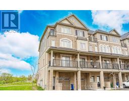 2364 CHEVRON PRINCE PATH, Oshawa, Ontario