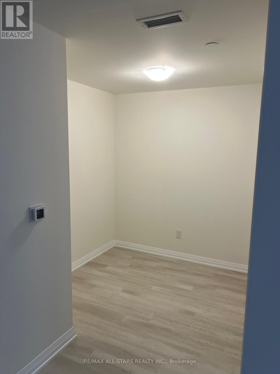 309 - 3260 Sheppard Avenue E, Toronto, Ontario  M1T 3K3 - Photo 10 - E12469500