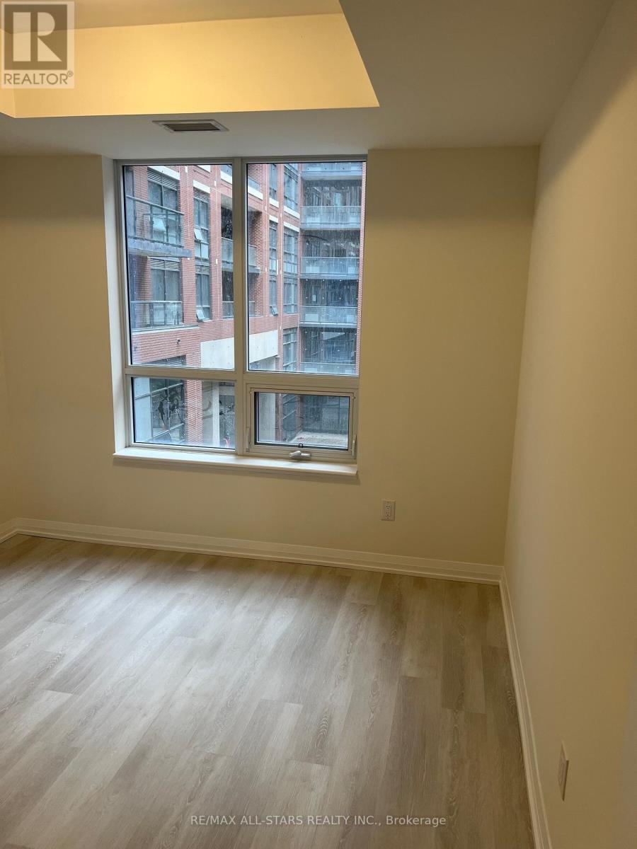 309 - 3260 Sheppard Avenue E, Toronto, Ontario  M1T 3K3 - Photo 3 - E12469500
