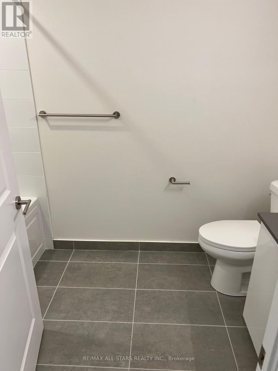 309 - 3260 Sheppard Avenue E, Toronto, Ontario  M1T 3K3 - Photo 6 - E12469500