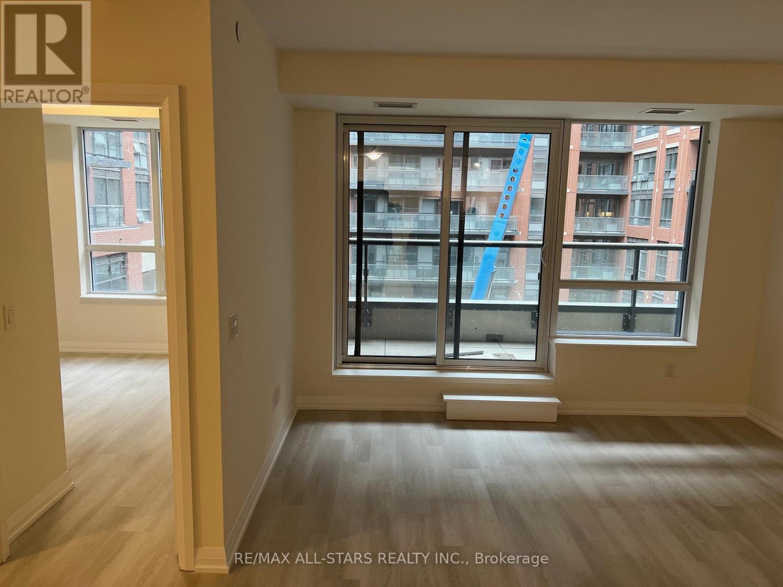 309 - 3260 Sheppard Avenue E, Toronto, Ontario  M1T 3K3 - Photo 7 - E12469500
