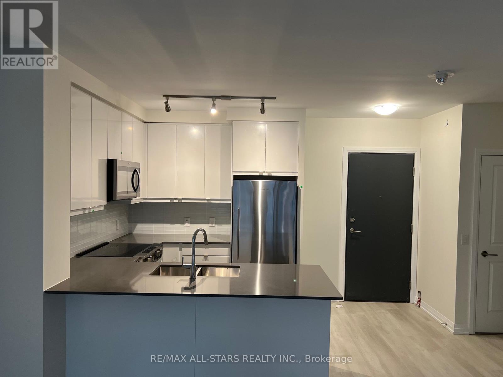 309 - 3260 Sheppard Avenue E, Toronto, Ontario  M1T 3K3 - Photo 8 - E12469500