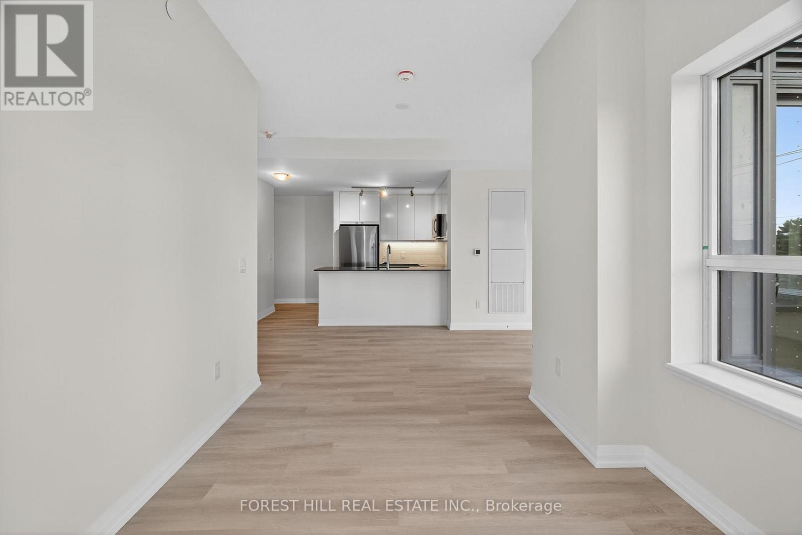 3260 Sheppard Avenue E, Toronto, Ontario  M1T 3K3 - Photo 10 - E12469522