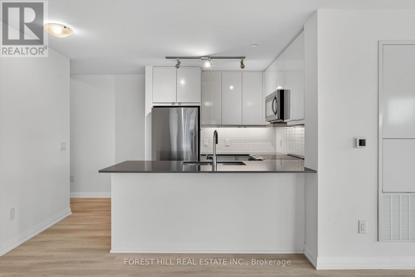 3260 Sheppard Avenue E, Toronto, Ontario  M1T 3K3 - Photo 12 - E12469522