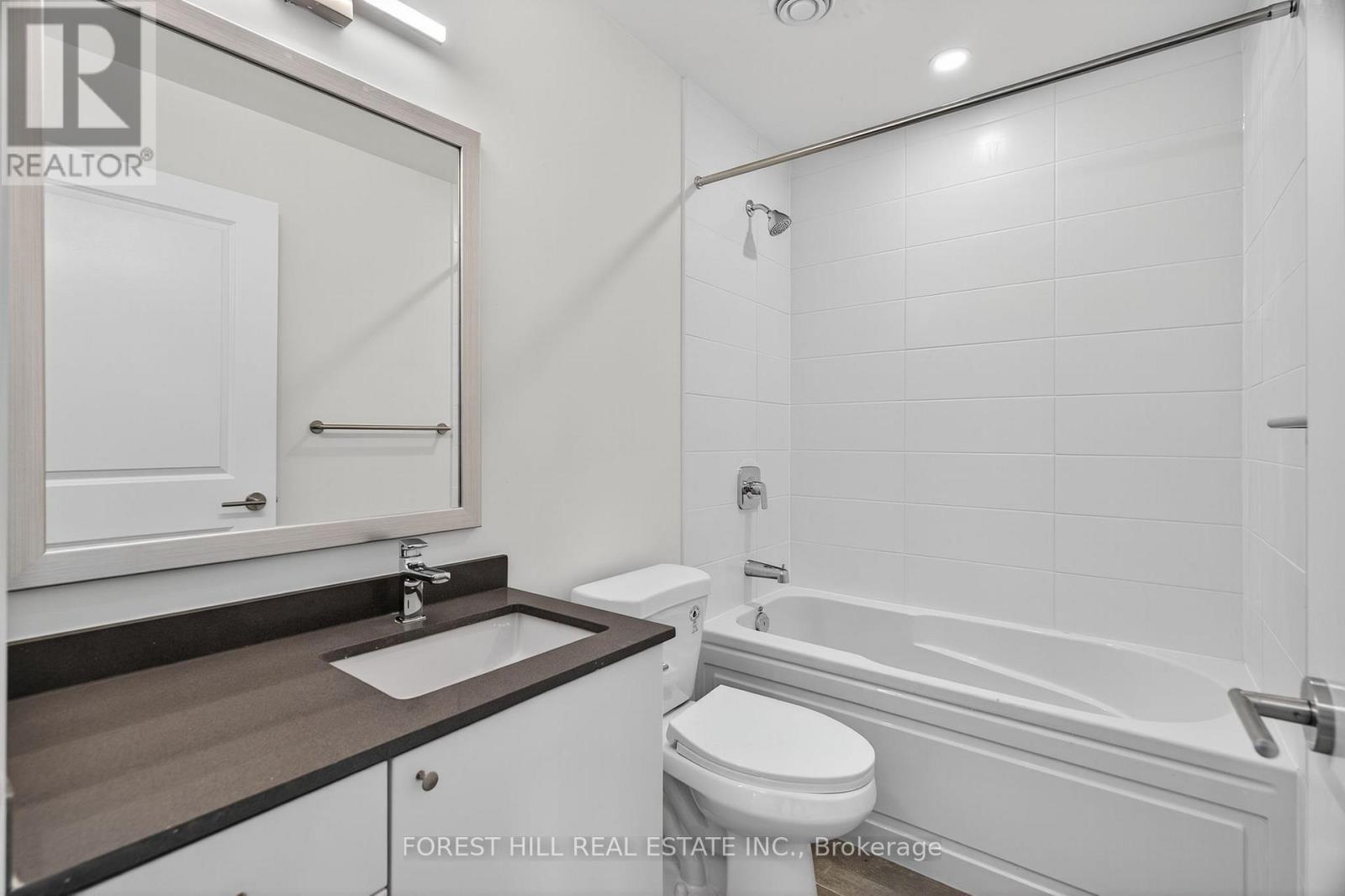 3260 Sheppard Avenue E, Toronto, Ontario  M1T 3K3 - Photo 15 - E12469522