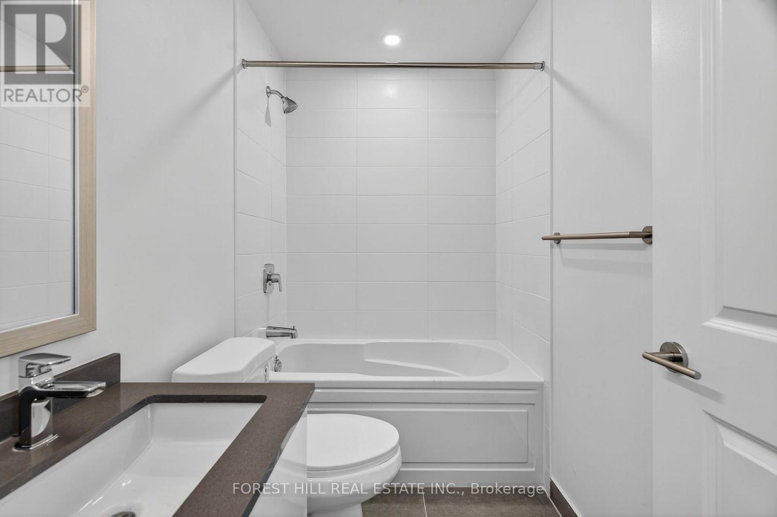 3260 Sheppard Avenue E, Toronto, Ontario  M1T 3K3 - Photo 16 - E12469522