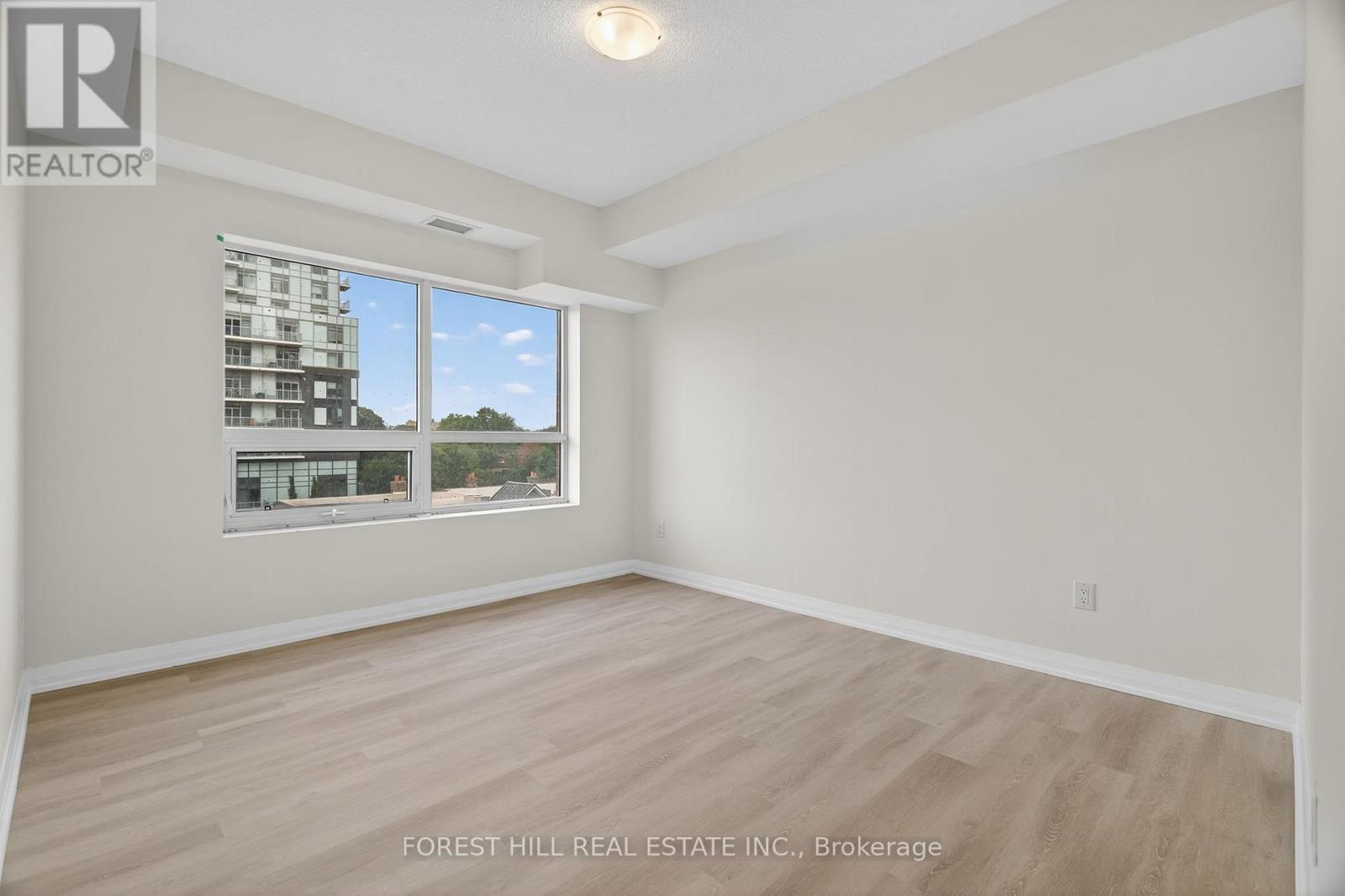 3260 Sheppard Avenue E, Toronto, Ontario  M1T 3K3 - Photo 17 - E12469522