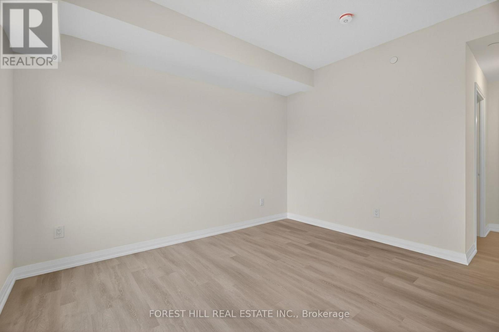 3260 Sheppard Avenue E, Toronto, Ontario  M1T 3K3 - Photo 18 - E12469522