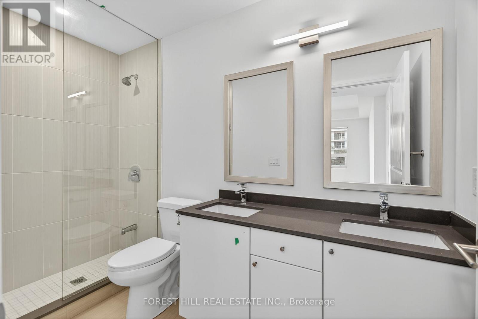 3260 Sheppard Avenue E, Toronto, Ontario  M1T 3K3 - Photo 19 - E12469522