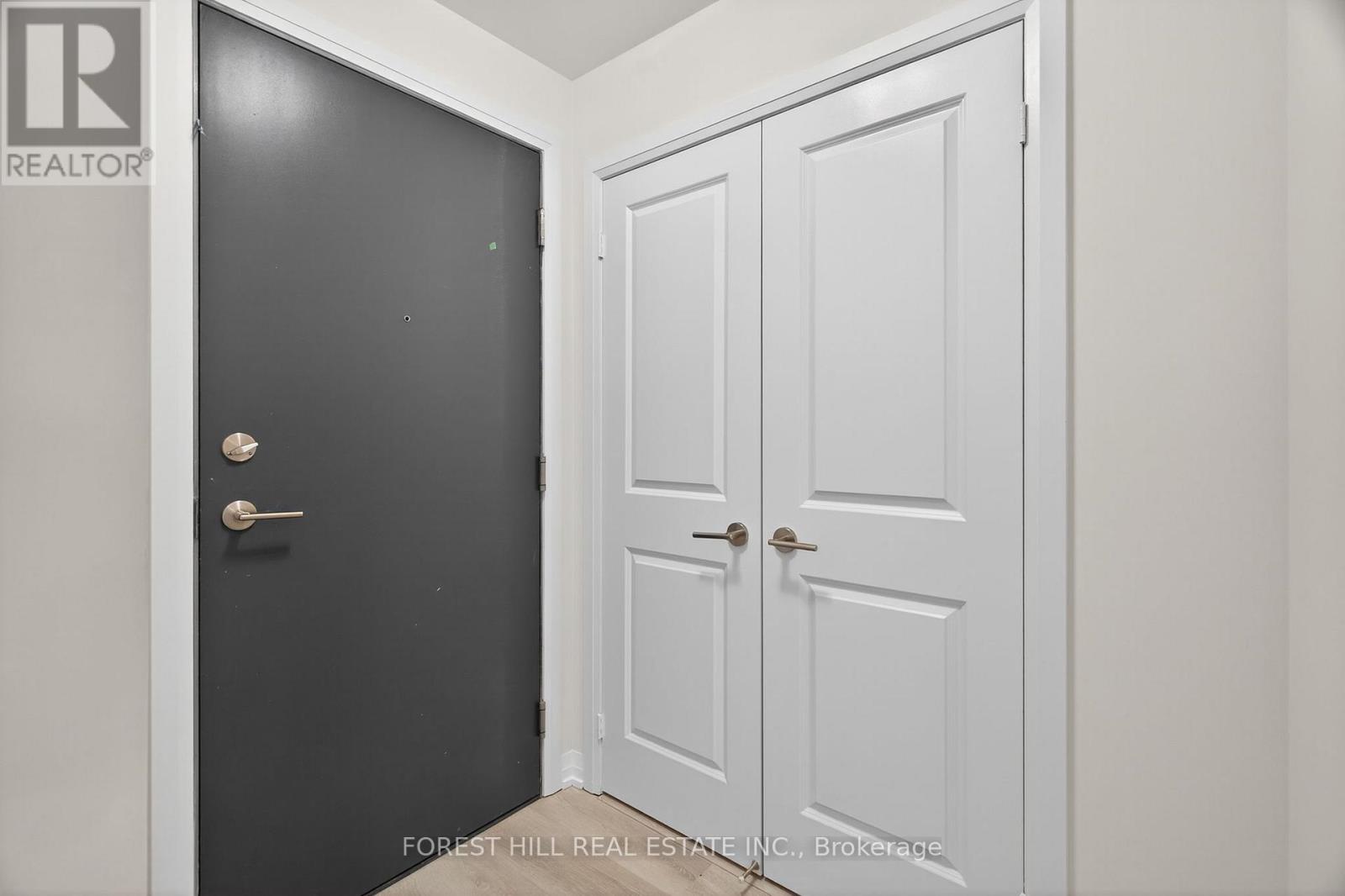 3260 Sheppard Avenue E, Toronto, Ontario  M1T 3K3 - Photo 2 - E12469522