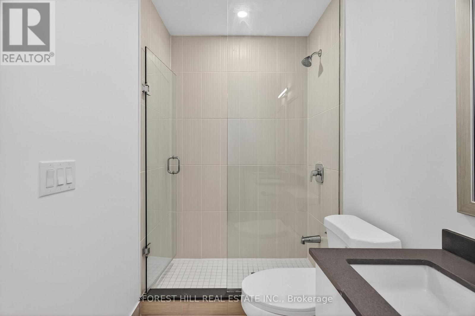 3260 Sheppard Avenue E, Toronto, Ontario  M1T 3K3 - Photo 20 - E12469522