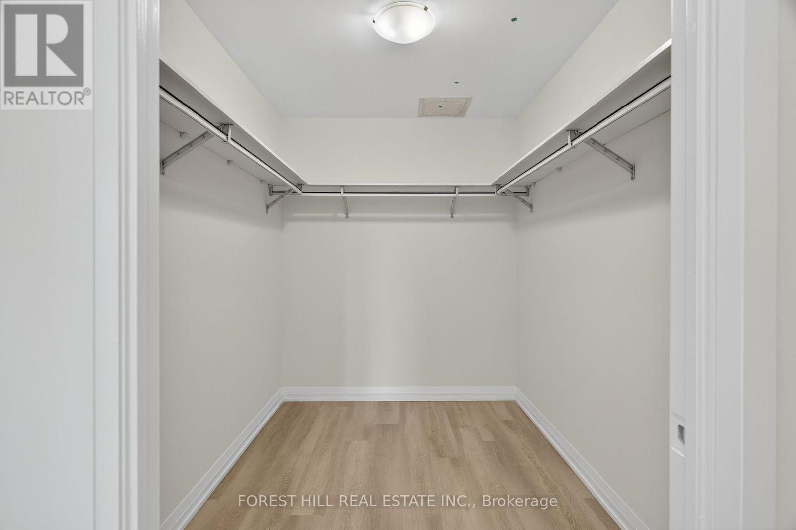 3260 Sheppard Avenue E, Toronto, Ontario  M1T 3K3 - Photo 21 - E12469522