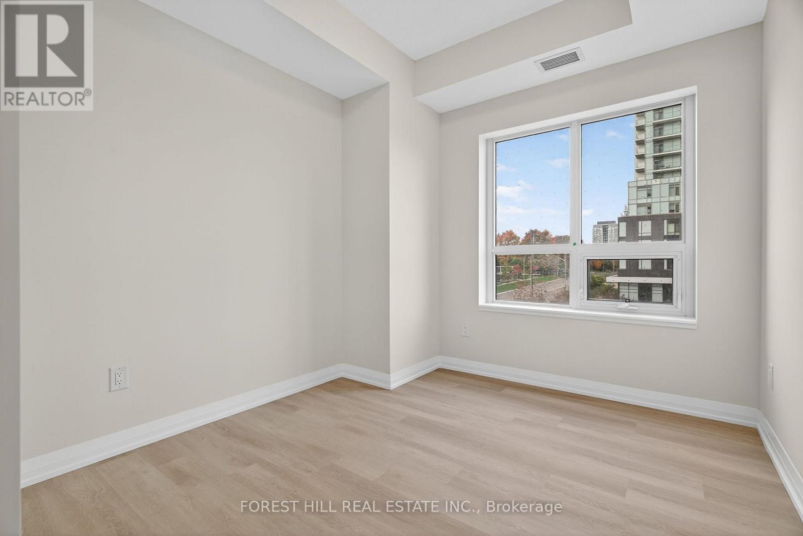 3260 Sheppard Avenue E, Toronto, Ontario  M1T 3K3 - Photo 22 - E12469522