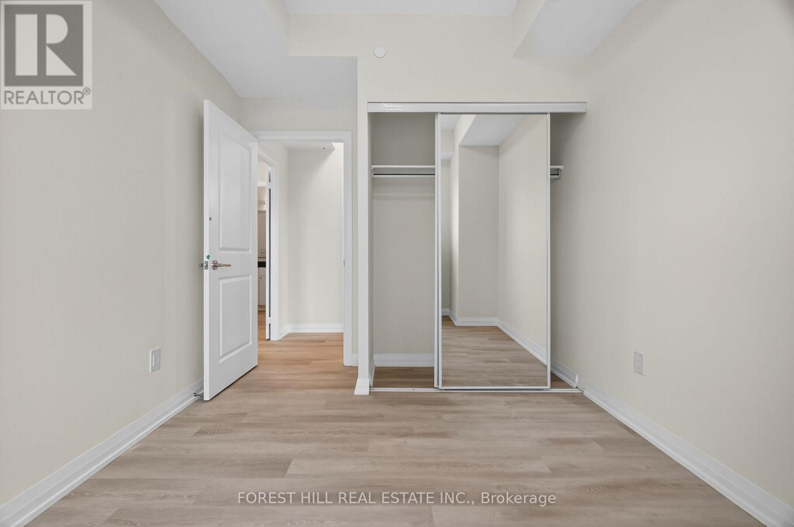 3260 Sheppard Avenue E, Toronto, Ontario  M1T 3K3 - Photo 23 - E12469522