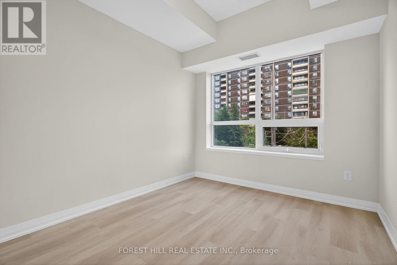 3260 Sheppard Avenue E, Toronto, Ontario  M1T 3K3 - Photo 24 - E12469522
