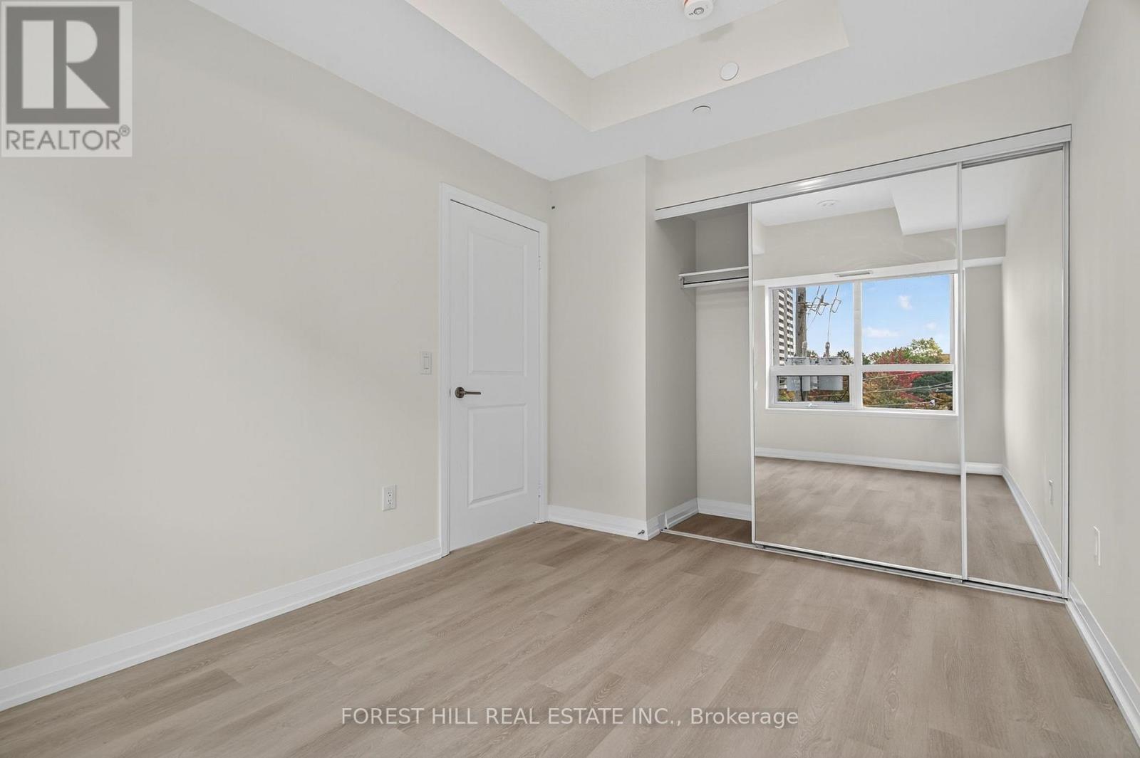 3260 Sheppard Avenue E, Toronto, Ontario  M1T 3K3 - Photo 25 - E12469522