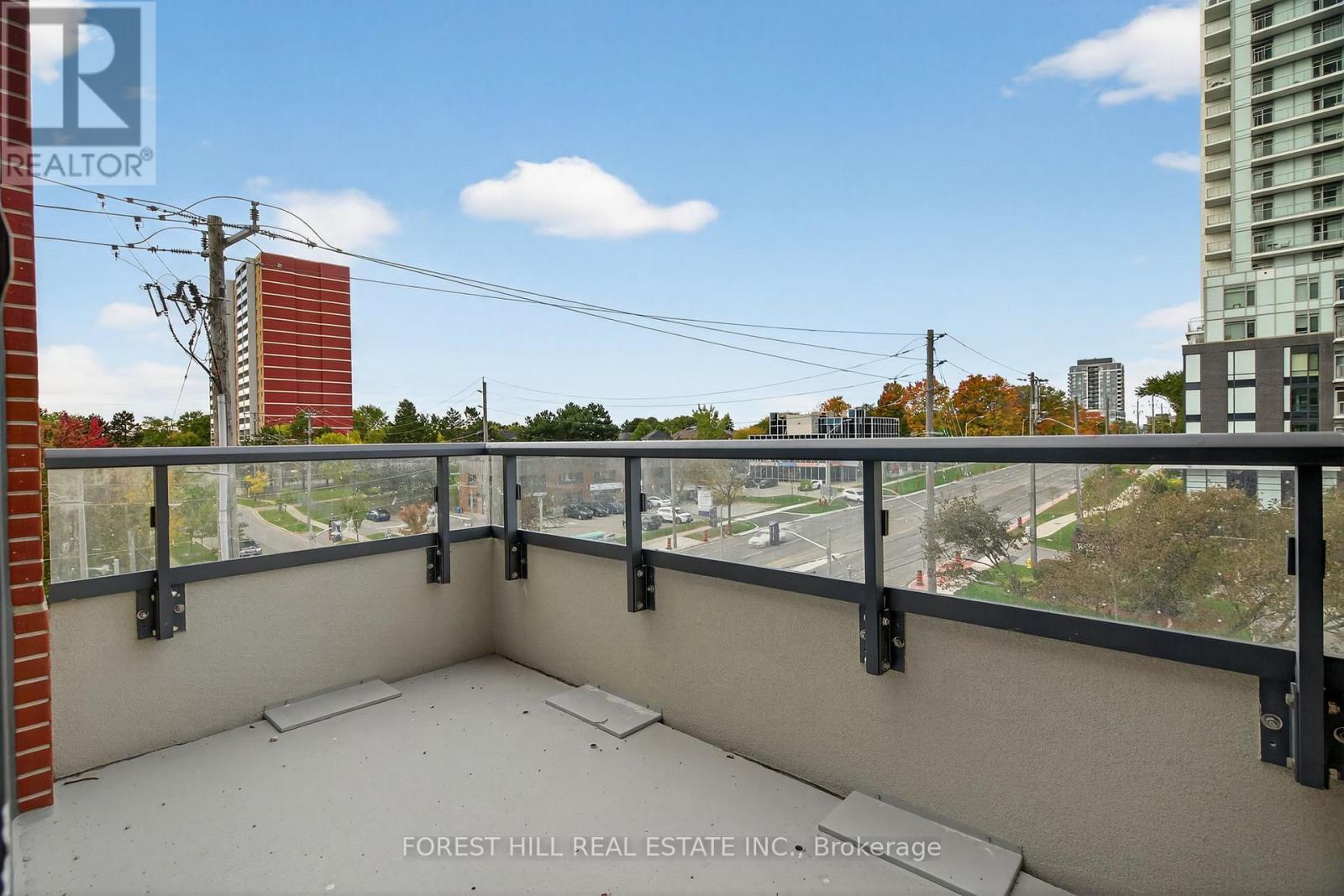 3260 Sheppard Avenue E, Toronto, Ontario  M1T 3K3 - Photo 27 - E12469522
