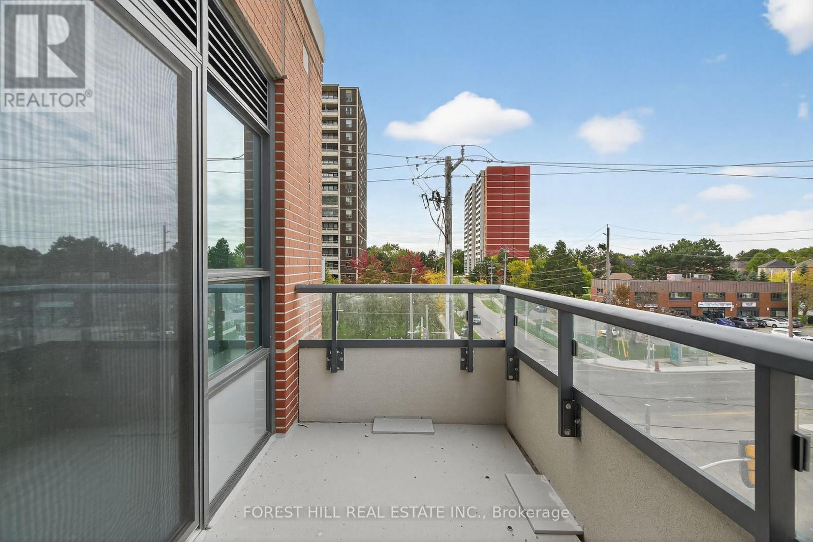 3260 Sheppard Avenue E, Toronto, Ontario  M1T 3K3 - Photo 28 - E12469522