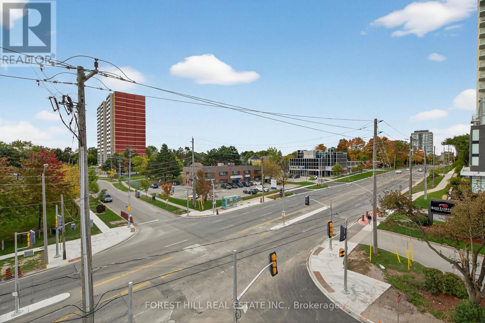 3260 Sheppard Avenue E, Toronto, Ontario  M1T 3K3 - Photo 29 - E12469522