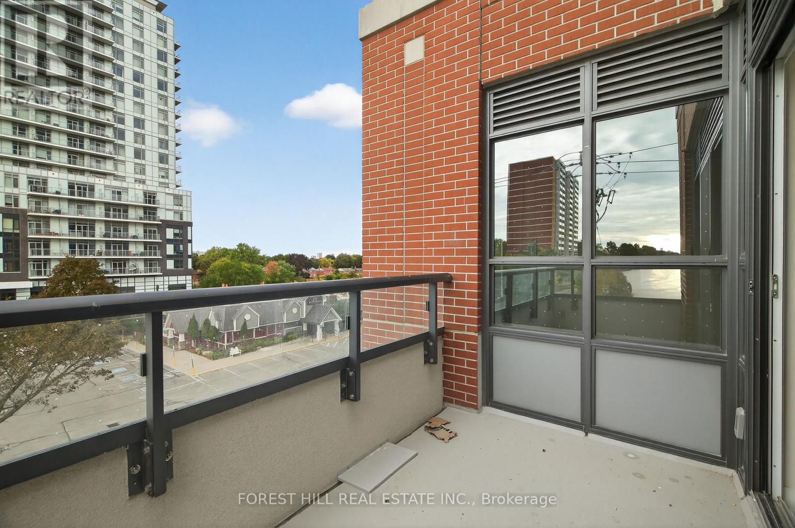 3260 Sheppard Avenue E, Toronto, Ontario  M1T 3K3 - Photo 30 - E12469522