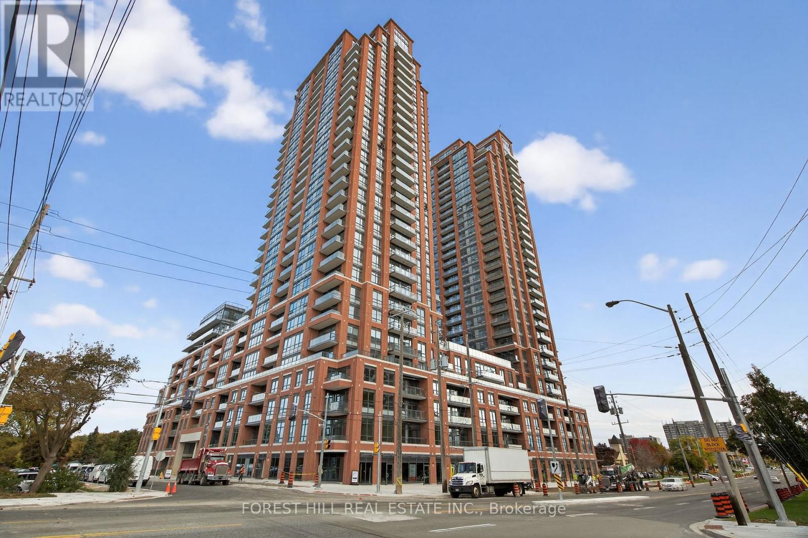 3260 Sheppard Avenue E, Toronto, Ontario  M1T 3K3 - Photo 31 - E12469522