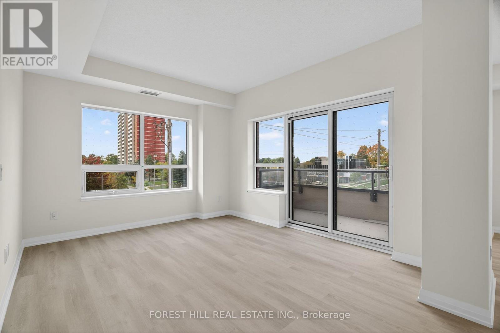 3260 Sheppard Avenue E, Toronto, Ontario  M1T 3K3 - Photo 5 - E12469522