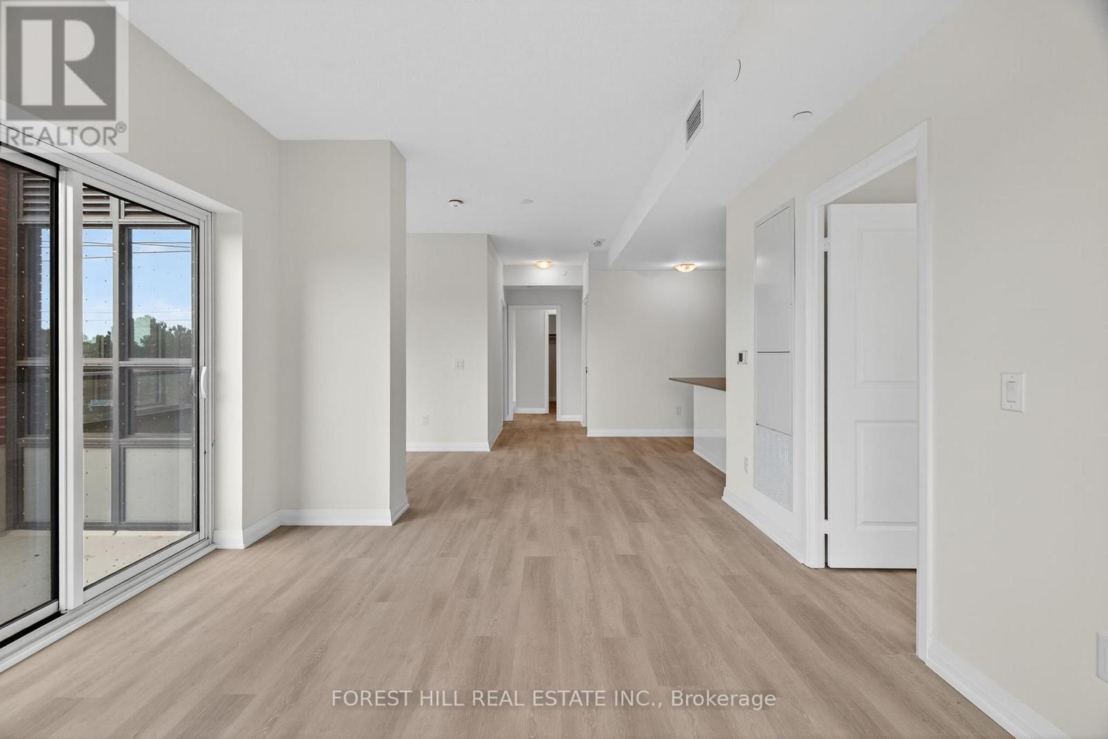 3260 Sheppard Avenue E, Toronto, Ontario  M1T 3K3 - Photo 7 - E12469522