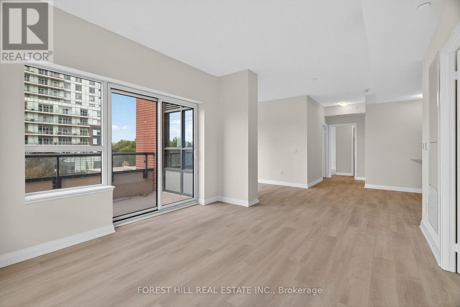 3260 Sheppard Avenue E, Toronto, Ontario  M1T 3K3 - Photo 8 - E12469522