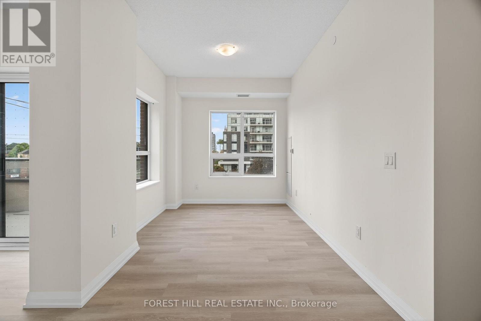 3260 Sheppard Avenue E, Toronto, Ontario  M1T 3K3 - Photo 9 - E12469522