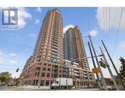 414 - 3260 SHEPPARD AVENUE E, Toronto, Ontario