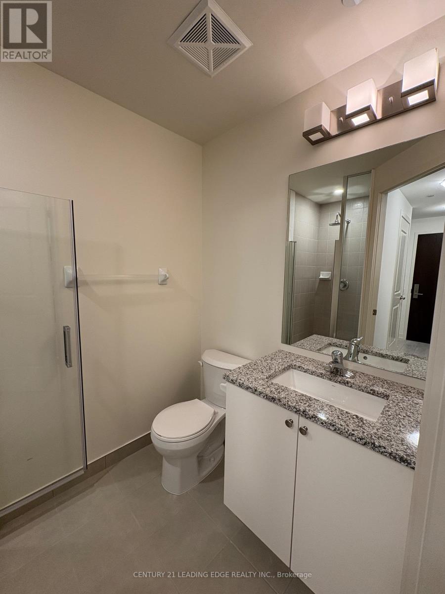 2617 - 4955 Yonge Street, Toronto, Ontario  M2N 0L8 - Photo 13 - C12468652